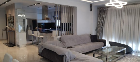 5 bedrooms Villa in Chalkidiki, Greece No. 3883 7