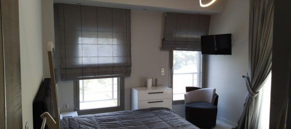 5 bedrooms Villa in Chalkidiki, Greece No. 3883 30