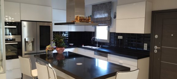 5 bedrooms Villa in Chalkidiki, Greece No. 3883 9