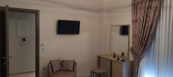 5 bedrooms Villa in Chalkidiki, Greece No. 3883 12