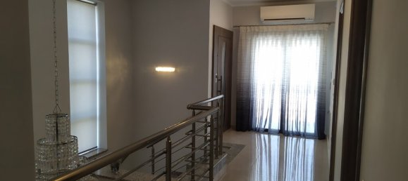 5 bedrooms Villa in Chalkidiki, Greece No. 3883 25