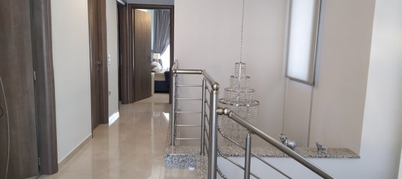 5 bedrooms Villa in Chalkidiki, Greece No. 3883 26