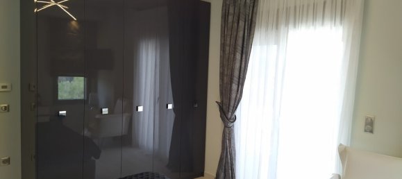 5 bedrooms Villa in Chalkidiki, Greece No. 3883 29