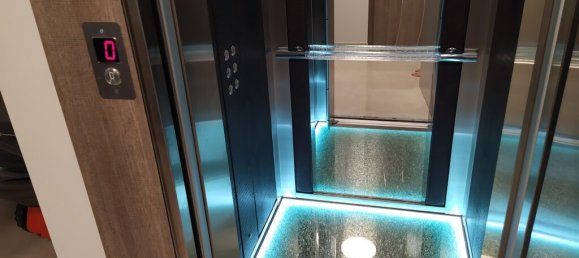 5 bedrooms Villa in Chalkidiki, Greece No. 3883 19