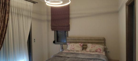 5 bedrooms Villa in Chalkidiki, Greece No. 3883 14