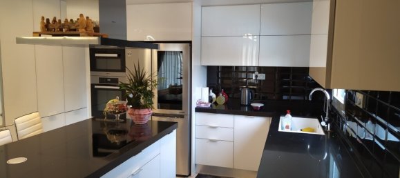 5 bedrooms Villa in Chalkidiki, Greece No. 3883 11