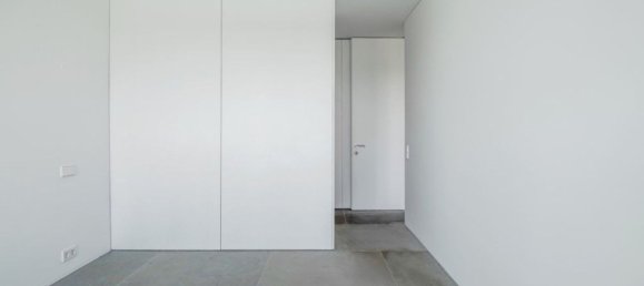 4 Schlafzimmer Haus in Obidos, Portugal, Nr. 108993 22