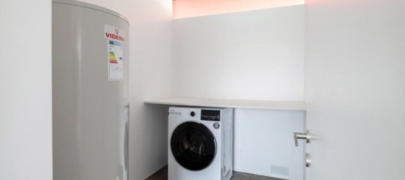 4 Schlafzimmer Haus in Obidos, Portugal, Nr. 108993 17