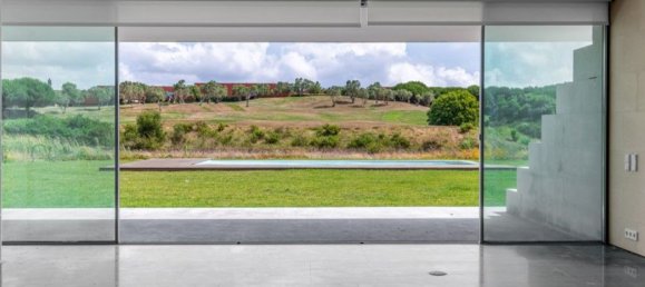 4 Schlafzimmer Haus in Obidos, Portugal, Nr. 108993 29