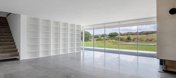 4 Schlafzimmer Haus in Obidos, Portugal, Nr. 108993 25