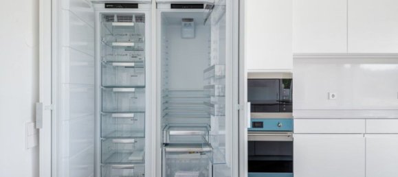 4 Schlafzimmer Haus in Obidos, Portugal, Nr. 108993 36