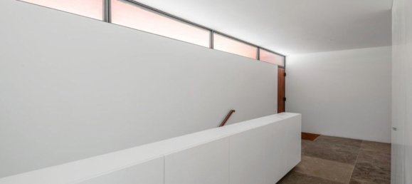 4 Schlafzimmer Haus in Obidos, Portugal, Nr. 108993 7