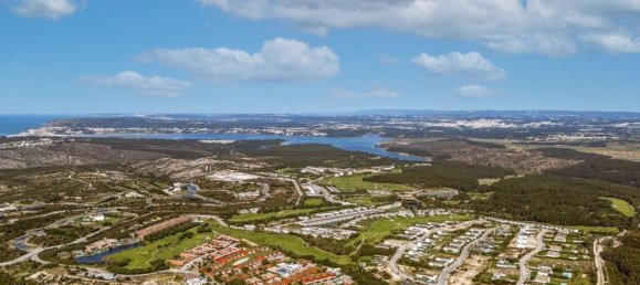 4 Schlafzimmer Haus in Obidos, Portugal, Nr. 108993 50