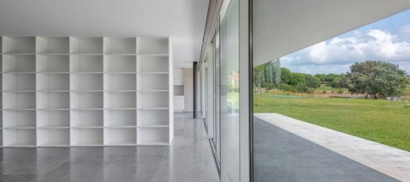 4 Schlafzimmer Haus in Obidos, Portugal, Nr. 108993 33