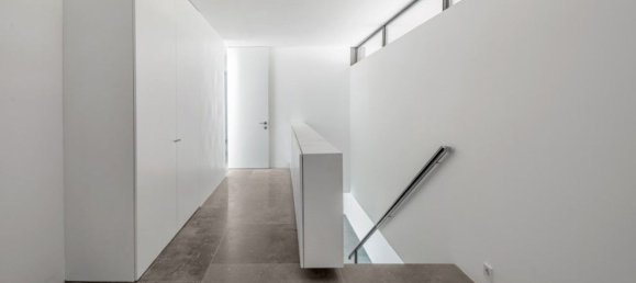 4 Schlafzimmer Haus in Obidos, Portugal, Nr. 108993 6