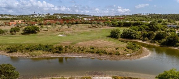 4 Schlafzimmer Haus in Obidos, Portugal, Nr. 108993 44