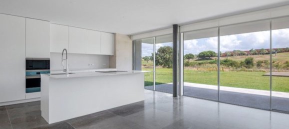 4 Schlafzimmer Haus in Obidos, Portugal, Nr. 108993 38