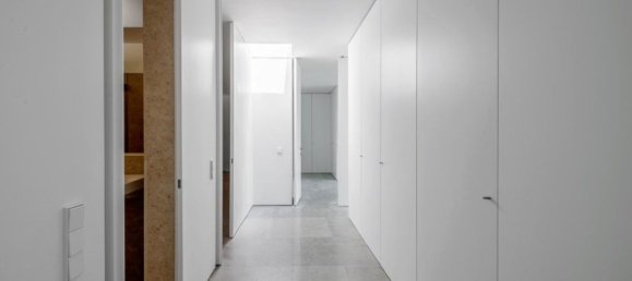 4 Schlafzimmer Haus in Obidos, Portugal, Nr. 108993 8