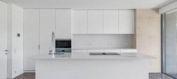 4 Schlafzimmer Haus in Obidos, Portugal, Nr. 108993 34