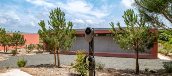 4 Schlafzimmer Haus in Obidos, Portugal, Nr. 108993 5