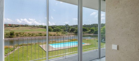 4 Schlafzimmer Haus in Obidos, Portugal, Nr. 108993 11