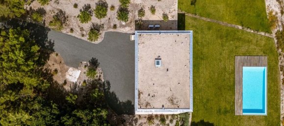 4 Schlafzimmer Haus in Obidos, Portugal, Nr. 108993 47