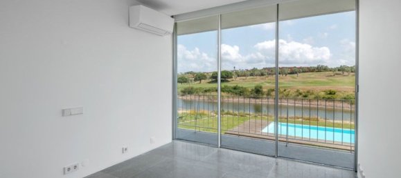 4 Schlafzimmer Haus in Obidos, Portugal, Nr. 108993 19