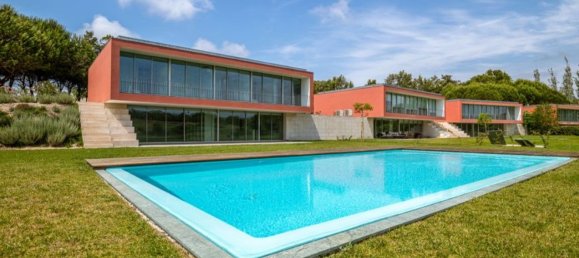 4 Schlafzimmer Haus in Obidos, Portugal, Nr. 108993 40