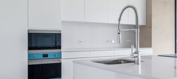 4 Schlafzimmer Haus in Obidos, Portugal, Nr. 108993 35