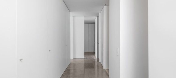 4 Schlafzimmer Haus in Obidos, Portugal, Nr. 108993 16