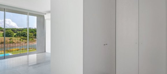 4 Schlafzimmer Haus in Obidos, Portugal, Nr. 108993 20