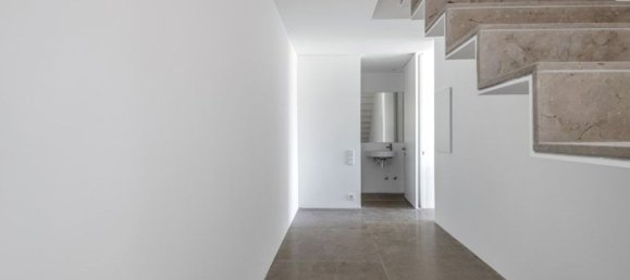 4 Schlafzimmer Haus in Obidos, Portugal, Nr. 108993 24