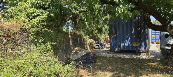  قطعة أرض في Ferreira do Zezere, Portugal 3160متر مربع رقم 330141 12