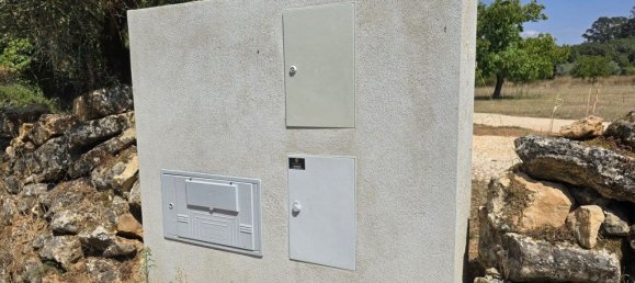  قطعة أرض في Ferreira do Zezere, Portugal 3160متر مربع رقم 330141 13