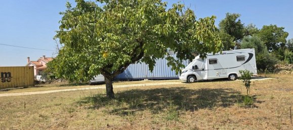  قطعة أرض في Ferreira do Zezere, Portugal 3160متر مربع رقم 330141 10