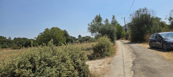  قطعة أرض في Ferreira do Zezere, Portugal 3160متر مربع رقم 330141 15