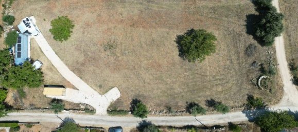  قطعة أرض في Ferreira do Zezere, Portugal 3160متر مربع رقم 330141 7