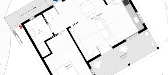  قطعة أرض في Ferreira do Zezere, Portugal 3160متر مربع رقم 330141 18