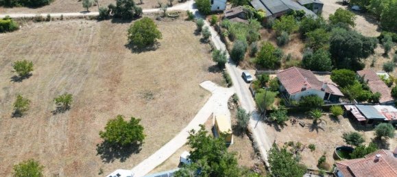  قطعة أرض في Ferreira do Zezere, Portugal 3160متر مربع رقم 330141 8