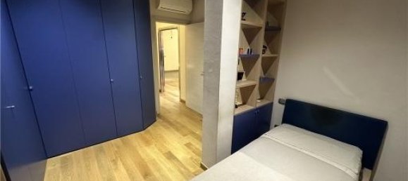 7 rooms Apartment in Montelupo Fiorentino, Italy No. 33925 25