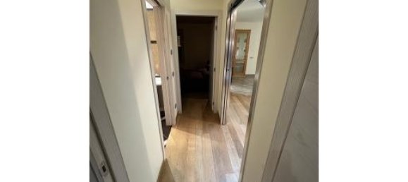 7 rooms Apartment in Montelupo Fiorentino, Italy No. 33925 21