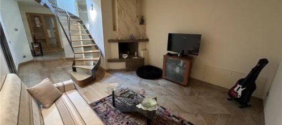 7 rooms Apartment in Montelupo Fiorentino, Italy No. 33925 19