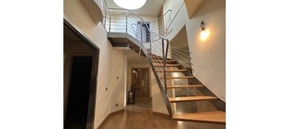 7 rooms Apartment in Montelupo Fiorentino, Italy No. 33925 27