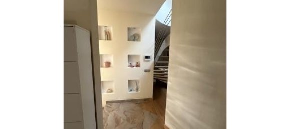 7 rooms Apartment in Montelupo Fiorentino, Italy No. 33925 16