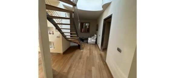 7 rooms Apartment in Montelupo Fiorentino, Italy No. 33925 17