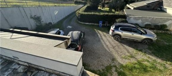 7 rooms Apartment in Montelupo Fiorentino, Italy No. 33925 8