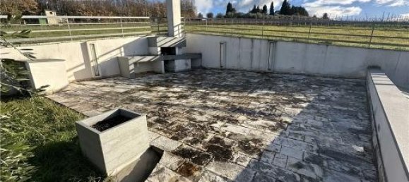 7 rooms Apartment in Montelupo Fiorentino, Italy No. 33925 5