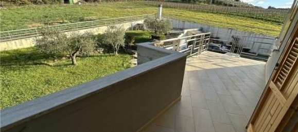 7 rooms Apartment in Montelupo Fiorentino, Italy No. 33925 14