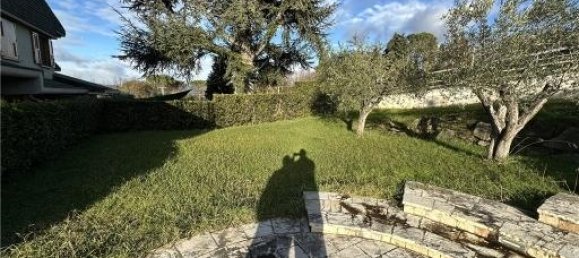 7 rooms Apartment in Montelupo Fiorentino, Italy No. 33925 9