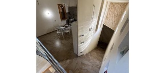7 rooms Apartment in Montelupo Fiorentino, Italy No. 33925 28